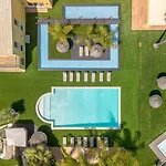 Villa Penina Majestic - Luxury E Exclusivity Alvor