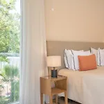 Villa Penina Majestic - Luxury E Exclusivity *