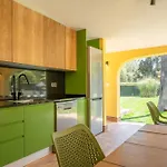 Penina Majestic - Luxury E Exclusivity Villa *