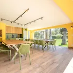 Penina Majestic - Luxury E Exclusivity *