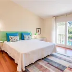 فيلة Penina Majestic - Luxury E Exclusivity ألفور