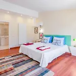 Penina Majestic - Luxury E Exclusivity