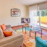 Villa Penina Majestic - Luxury E Exclusivity Alvor