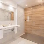 Villa Penina Majestic - Luxury E Exclusivity Alvor