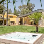 Villa Penina Majestic - Luxury E Exclusivity *