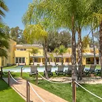 Penina Majestic - Luxury E Exclusivity * Alvor