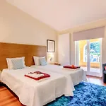 Penina Majestic - Luxury E Exclusivity فيلة *