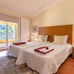 Penina Majestic - Luxury E Exclusivity ألفور
