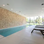 Penina Majestic - Luxury E Exclusivity فيلة *