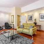 Penina Majestic - Luxury E Exclusivity *