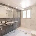 Penina Majestic - Luxury E Exclusivity Alvor
