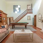 Penina Majestic - Luxury E Exclusivity فيلة ألفور