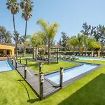 فيلة Penina Majestic - Luxury E Exclusivity *