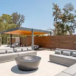 فيلة Penina Majestic - Luxury E Exclusivity ألفور