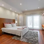 Penina Majestic - Luxury E Exclusivity ألفور