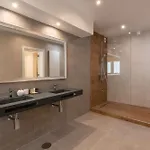 Villa Penina Majestic - Luxury E Exclusivity