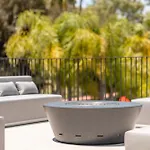 Penina Majestic - Luxury E Exclusivity * ألفور