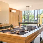 Penina Majestic - Luxury E Exclusivity * Alvor