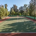 Villa Penina Majestic - Luxury E Exclusivity Alvor