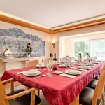 فيلة Penina Majestic - Luxury E Exclusivity ألفور