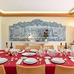 Penina Majestic - Luxury E Exclusivity