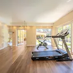 Villa Penina Majestic - Luxury E Exclusivity *