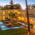 Penina Majestic - Luxury E Exclusivity *