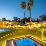 Penina Majestic - Luxury E Exclusivity Villa