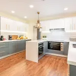 Penina Majestic - Luxury E Exclusivity Villa *