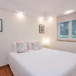 فيلة Penina Majestic - Luxury E Exclusivity