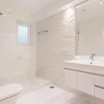 فيلة Penina Majestic - Luxury E Exclusivity ألفور