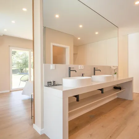 Penina Majestic - Luxury E Exclusivity ألفور