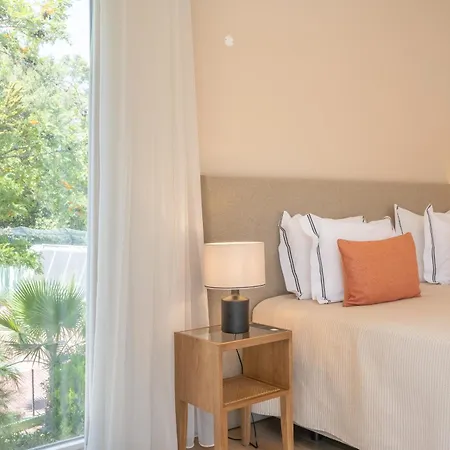 Villa Penina Majestic - Luxury E Exclusivity *