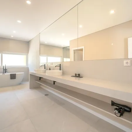 Penina Majestic - Luxury E Exclusivity Villa Alvor