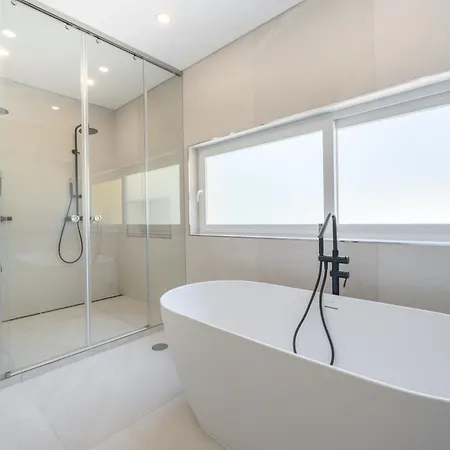 Villa Penina Majestic - Luxury E Exclusivity *