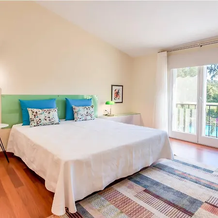 Villa Penina Majestic - Luxury E Exclusivity Alvor