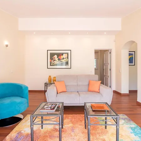 Penina Majestic - Luxury E Exclusivity Alvor