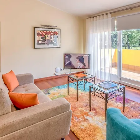 Villa Penina Majestic - Luxury E Exclusivity Alvor
