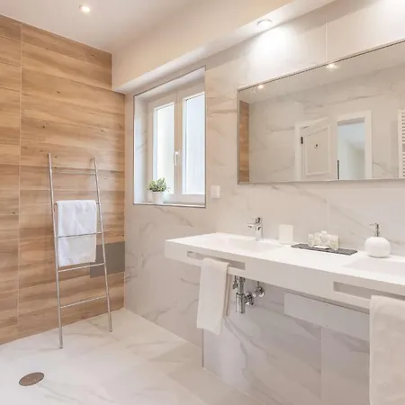 Villa Penina Majestic - Luxury E Exclusivity *