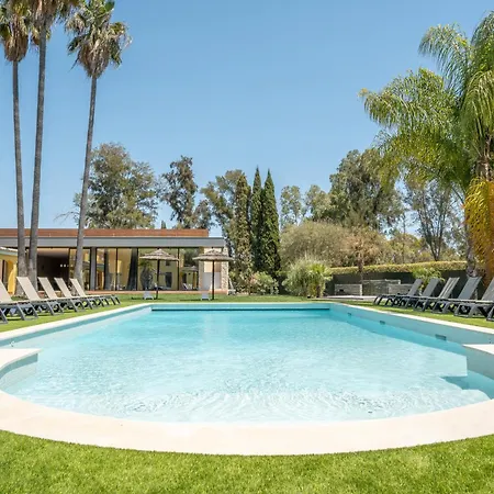 Penina Majestic - Luxury E Exclusivity Villa *
