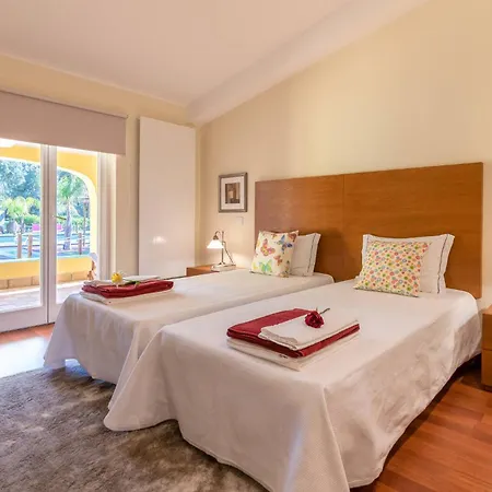 Penina Majestic - Luxury E Exclusivity Alvor