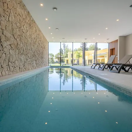 Penina Majestic - Luxury E Exclusivity Villa