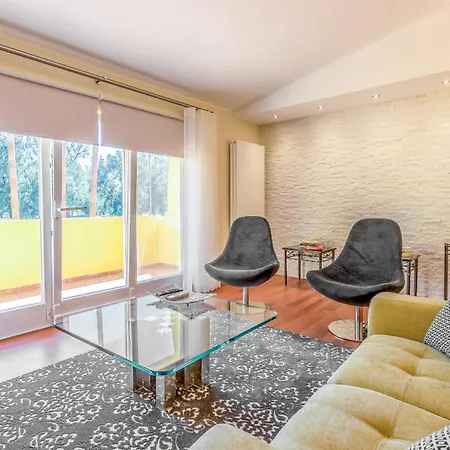 Villa Penina Majestic - Luxury E Exclusivity