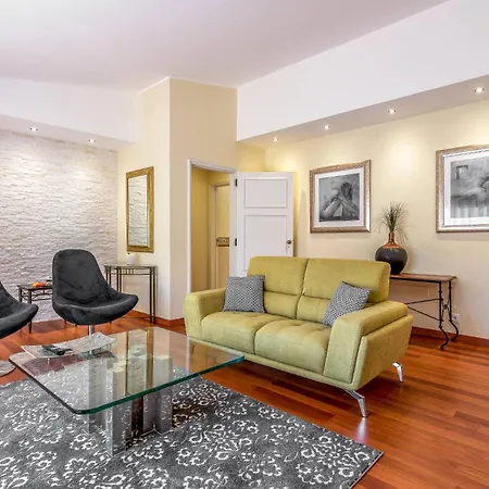 Penina Majestic - Luxury E Exclusivity *