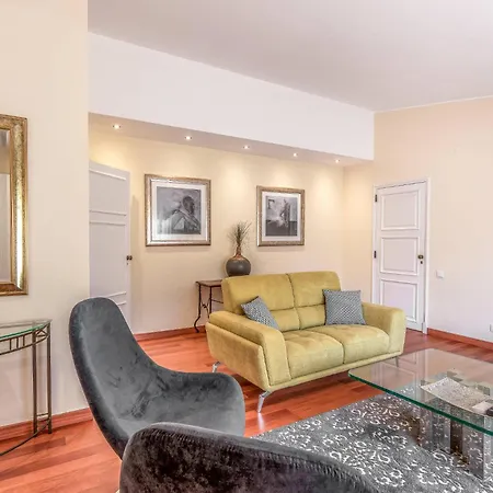 Villa Penina Majestic - Luxury E Exclusivity