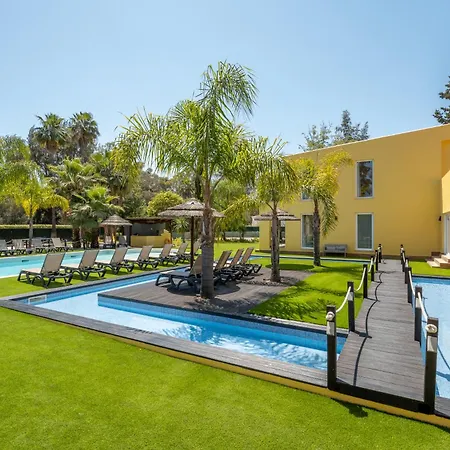 Villa Penina Majestic - Luxury E Exclusivity Alvor