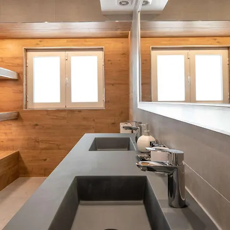 Penina Majestic - Luxury E Exclusivity Villa