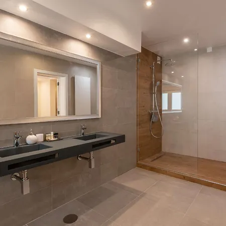 Villa Penina Majestic - Luxury E Exclusivity