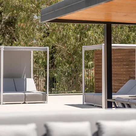 Penina Majestic - Luxury E Exclusivity Villa *