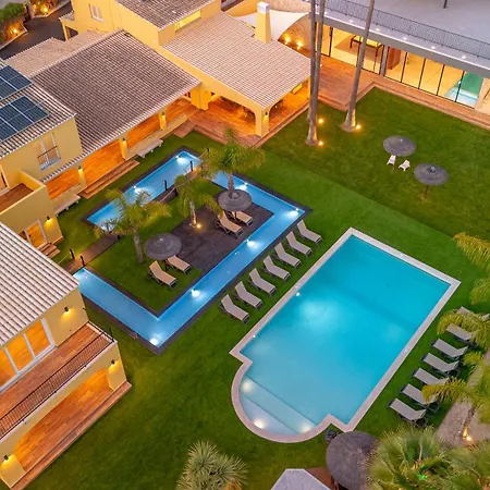 Penina Majestic - Luxury E Exclusivity Alvor